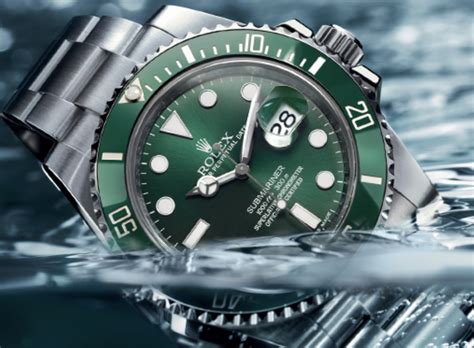 rolex replica watches water resistant|rolex waterproof vs water resistant.